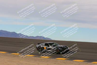 media/Jan-08-2023-SCCA SD (Sun) [[8f6a5b9391]]/Intermediate Group/Session 1 (Bowl)/